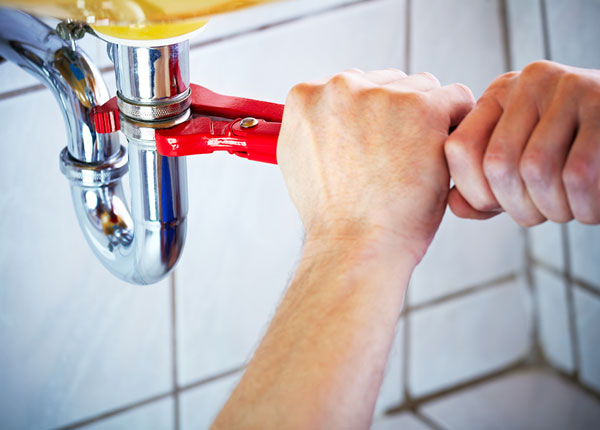 About Catlin Plumbers
