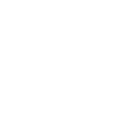 Catlin Plumbers